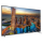 Panasonic TX-50CX700E - 1400356 - zdjęcie 2